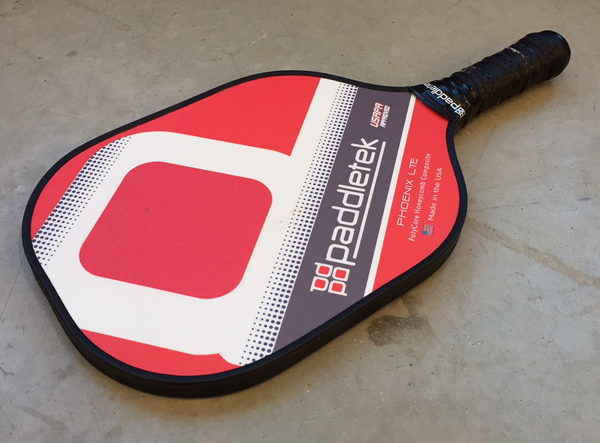 Top 5 Best Pickleball Paddles For Beginners