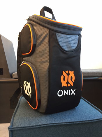 Onix shop pickleball bag